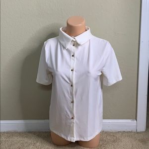 Essential Blouse